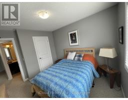 140 Duncan Lane, Milton, ON L9T3X3 Photo 25
