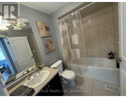 140 Duncan Lane, Milton, ON L9T3X3 Photo 26