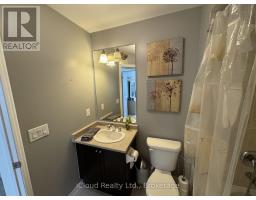 140 Duncan Lane, Milton, ON L9T3X3 Photo 27