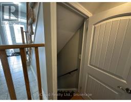 140 Duncan Lane, Milton, ON L9T3X3 Photo 28