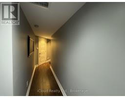 140 Duncan Lane, Milton, ON L9T3X3 Photo 29