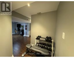140 Duncan Lane, Milton, ON L9T3X3 Photo 30