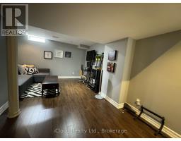 140 Duncan Lane, Milton, ON L9T3X3 Photo 31