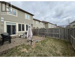 140 Duncan Lane, Milton, ON L9T3X3 Photo 35