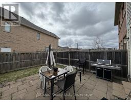 140 Duncan Lane, Milton, ON L9T3X3 Photo 36