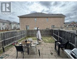 140 Duncan Lane, Milton, ON L9T3X3 Photo 37