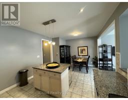 Recreational, Games room - 140 Duncan Lane, Milton, ON L9T3X3 Photo 7