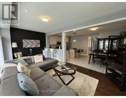 140 Duncan Lane, Milton, ON L9T3X3 Photo 8