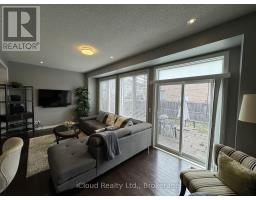 140 Duncan Lane, Milton, ON L9T3X3 Photo 9
