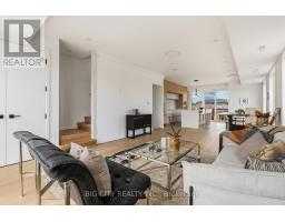 3 - 276 Lanor Avenue, Toronto, ON M8W2P9 Photo 10