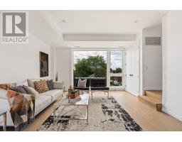3 - 276 Lanor Avenue, Toronto, ON M8W2P9 Photo 11