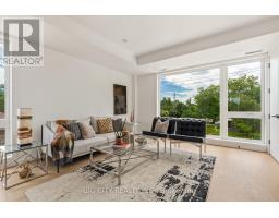 3 - 276 Lanor Avenue, Toronto, ON M8W2P9 Photo 12