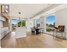 3 - 276 Lanor Avenue, Toronto, ON M8W2P9 Photo 13