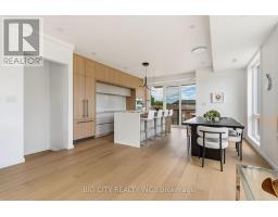 3 - 276 Lanor Avenue, Toronto, ON M8W2P9 Photo 14