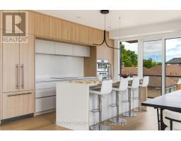 3 - 276 Lanor Avenue, Toronto, ON M8W2P9 Photo 15