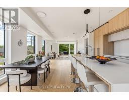 3 - 276 Lanor Avenue, Toronto, ON M8W2P9 Photo 16