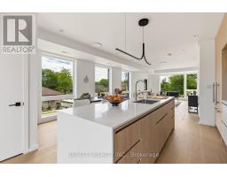 3 - 276 Lanor Avenue, Toronto, ON M8W2P9 Photo 17