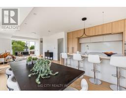 3 - 276 Lanor Avenue, Toronto, ON M8W2P9 Photo 18
