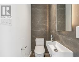 3 - 276 Lanor Avenue, Toronto, ON M8W2P9 Photo 19