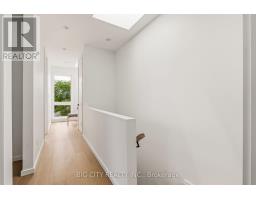 3 - 276 Lanor Avenue, Toronto, ON M8W2P9 Photo 20