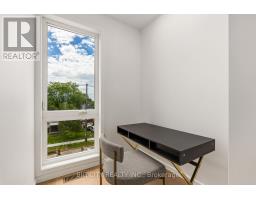 3 - 276 Lanor Avenue, Toronto, ON M8W2P9 Photo 21
