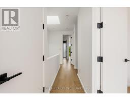 3 - 276 Lanor Avenue, Toronto, ON M8W2P9 Photo 22