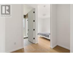 3 - 276 Lanor Avenue, Toronto, ON M8W2P9 Photo 23