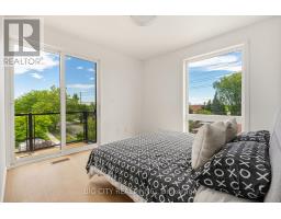 3 - 276 Lanor Avenue, Toronto, ON M8W2P9 Photo 24
