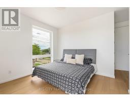 3 - 276 Lanor Avenue, Toronto, ON M8W2P9 Photo 25