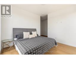 3 - 276 Lanor Avenue, Toronto, ON M8W2P9 Photo 26
