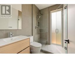 3 - 276 Lanor Avenue, Toronto, ON M8W2P9 Photo 27