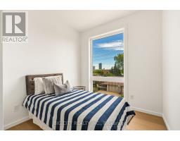 3 - 276 Lanor Avenue, Toronto, ON M8W2P9 Photo 28
