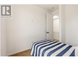 3 - 276 Lanor Avenue, Toronto, ON M8W2P9 Photo 29