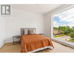 3 - 276 Lanor Avenue, Toronto, ON M8W2P9 Photo 30
