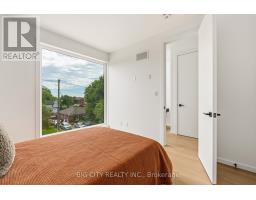 3 - 276 Lanor Avenue, Toronto, ON M8W2P9 Photo 31
