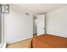 3 - 276 Lanor Avenue, Toronto, ON M8W2P9 Photo 32