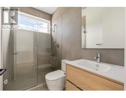 3 - 276 Lanor Avenue, Toronto, ON M8W2P9 Photo 33