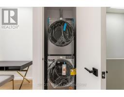 3 - 276 Lanor Avenue, Toronto, ON M8W2P9 Photo 34