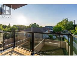 3 - 276 Lanor Avenue, Toronto, ON M8W2P9 Photo 35