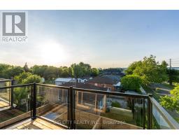 3 - 276 Lanor Avenue, Toronto, ON M8W2P9 Photo 36