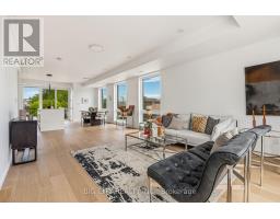 Den - 3 - 276 Lanor Avenue, Toronto, ON M8W2P9 Photo 8