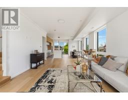 3 - 276 Lanor Avenue, Toronto, ON M8W2P9 Photo 9