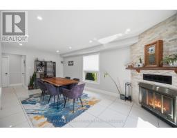 8 Paramount Place, Brampton, ON L6Y2T3 Photo 11
