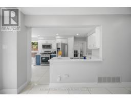 8 Paramount Place, Brampton, ON L6Y2T3 Photo 12