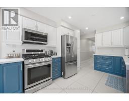 8 Paramount Place, Brampton, ON L6Y2T3 Photo 13