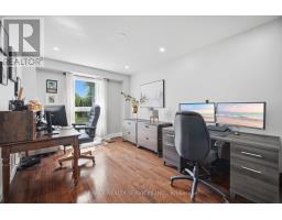 8 Paramount Place, Brampton, ON L6Y2T3 Photo 17