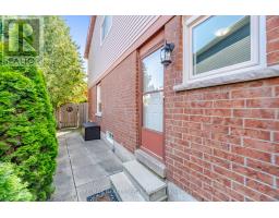 8 Paramount Place, Brampton, ON L6Y2T3 Photo 19