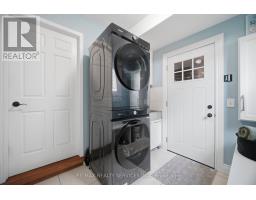 8 Paramount Place, Brampton, ON L6Y2T3 Photo 20