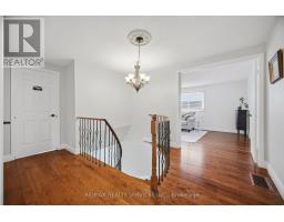 8 Paramount Place, Brampton, ON L6Y2T3 Photo 21