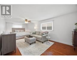 8 Paramount Place, Brampton, ON L6Y2T3 Photo 22